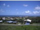 Pacific Heights QLD 4703