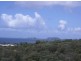 Pacific Heights QLD 4703