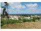 Pacific Heights QLD 4703