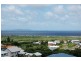 Pacific Heights QLD 4703