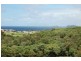Pacific Heights QLD 4703