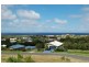 Pacific Heights QLD 4703