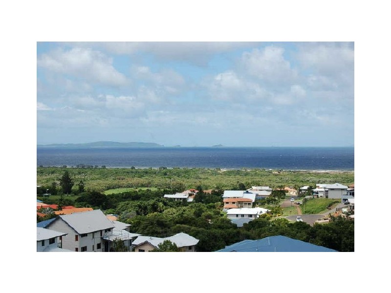 Pacific Heights QLD 4703