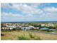 Pacific Heights QLD 4703