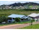 Yeppoon QLD 4703