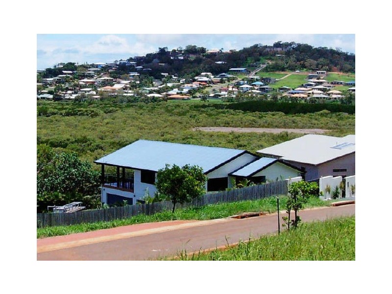 Yeppoon QLD 4703