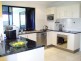 Yeppoon QLD 4703