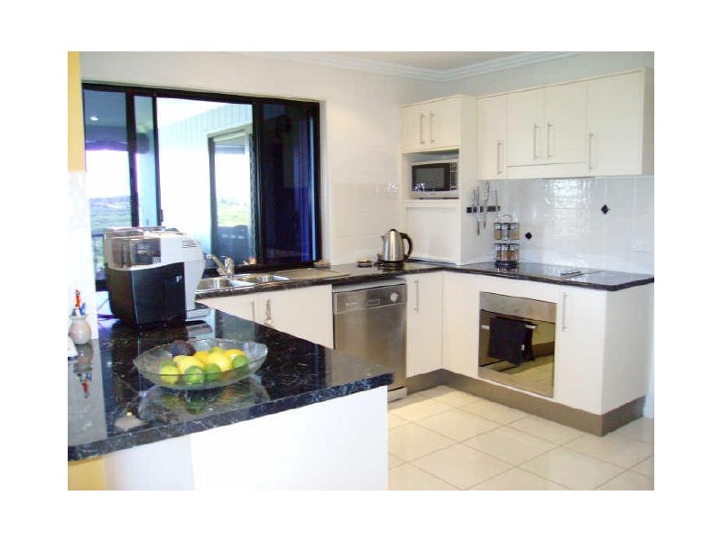 Yeppoon QLD 4703