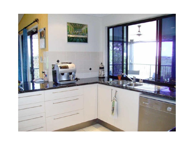 Yeppoon QLD 4703