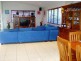 Yeppoon QLD 4703