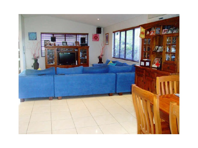 Yeppoon QLD 4703