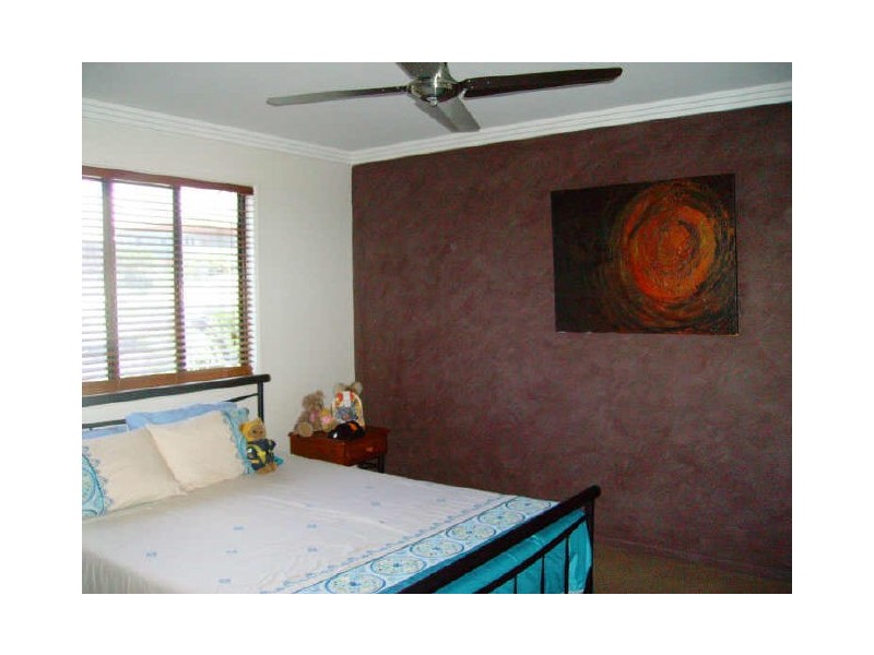Yeppoon QLD 4703