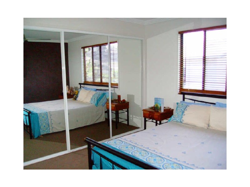 Yeppoon QLD 4703