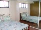 Yeppoon QLD 4703