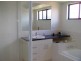 Yeppoon QLD 4703