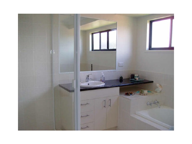 Yeppoon QLD 4703