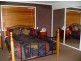 Yeppoon QLD 4703
