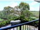 Yeppoon QLD 4703