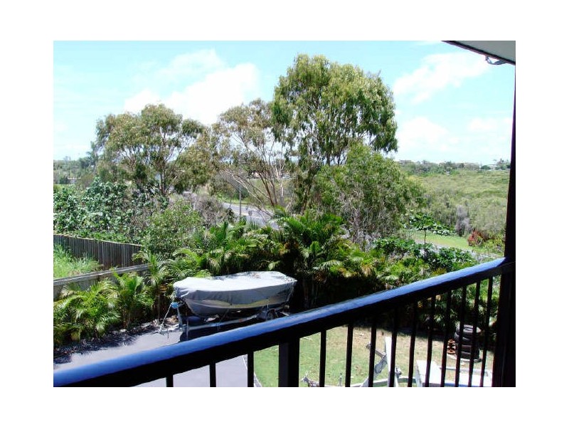 Yeppoon QLD 4703