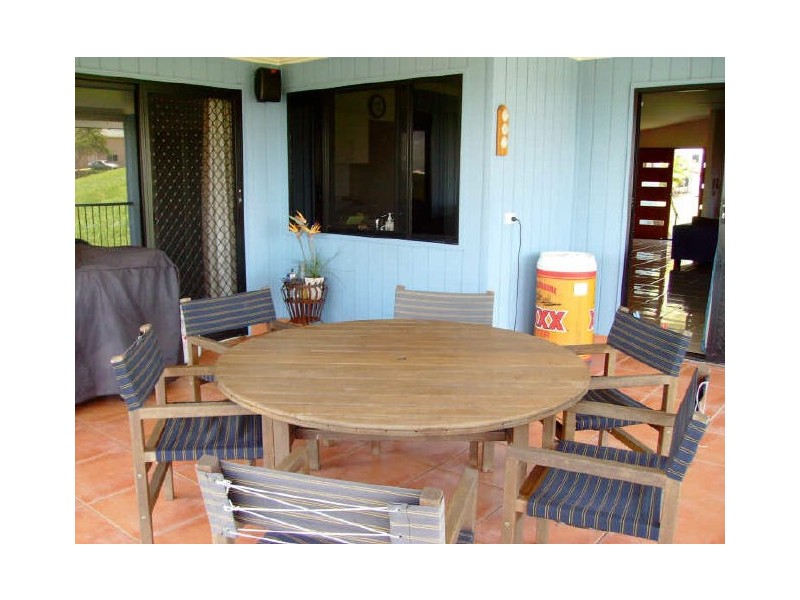 Yeppoon QLD 4703