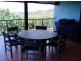 Yeppoon QLD 4703