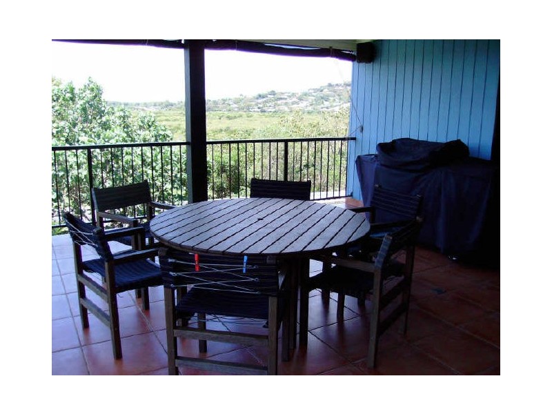 Yeppoon QLD 4703