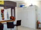 Yeppoon QLD 4703