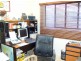 Yeppoon QLD 4703