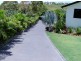 Yeppoon QLD 4703