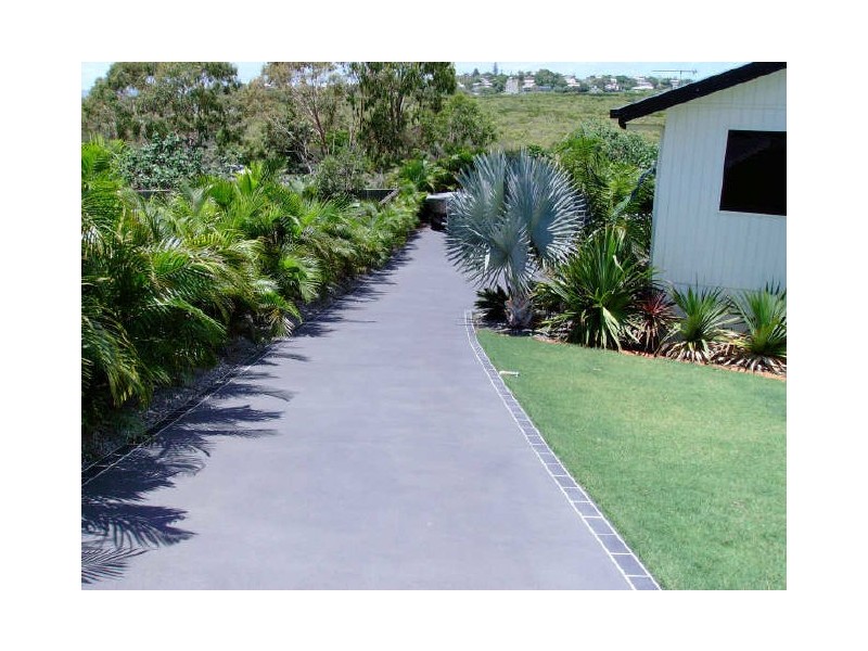 Yeppoon QLD 4703