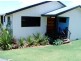 Yeppoon QLD 4703