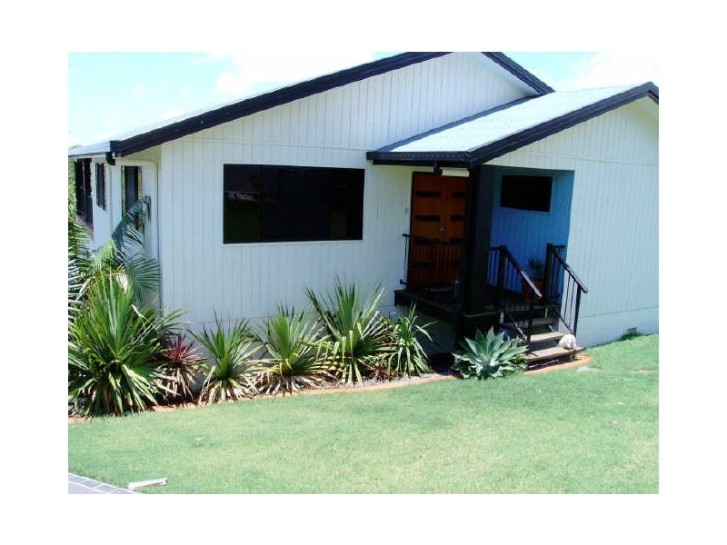 Yeppoon QLD 4703