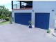 Yeppoon QLD 4703