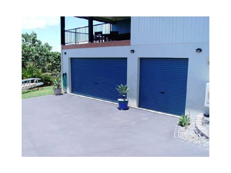 Yeppoon QLD 4703