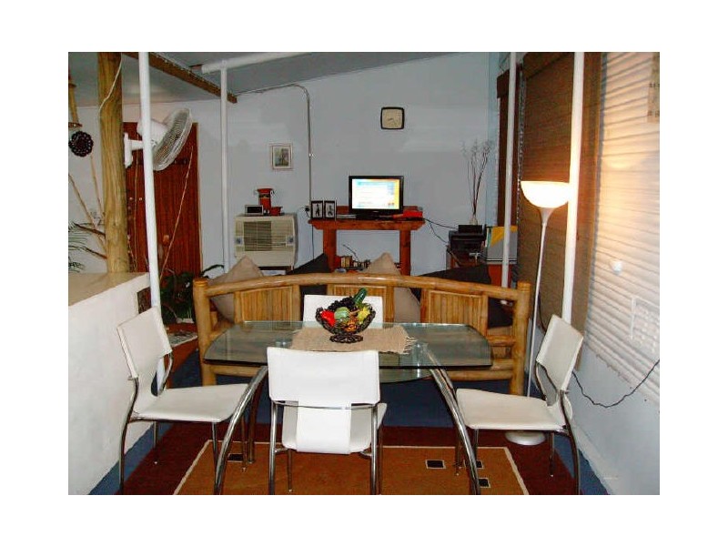 Site 405/760 Scenic Highway, Kinka Beach QLD 4703