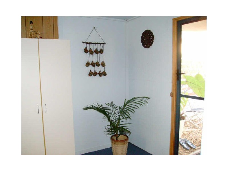 Site 405/760 Scenic Highway, Kinka Beach QLD 4703