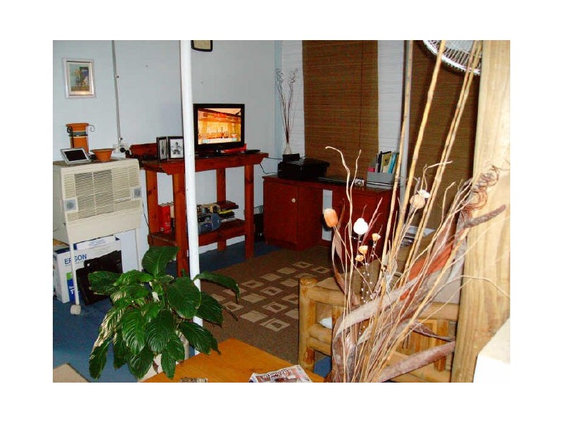 Site 405/760 Scenic Highway, Kinka Beach QLD 4703