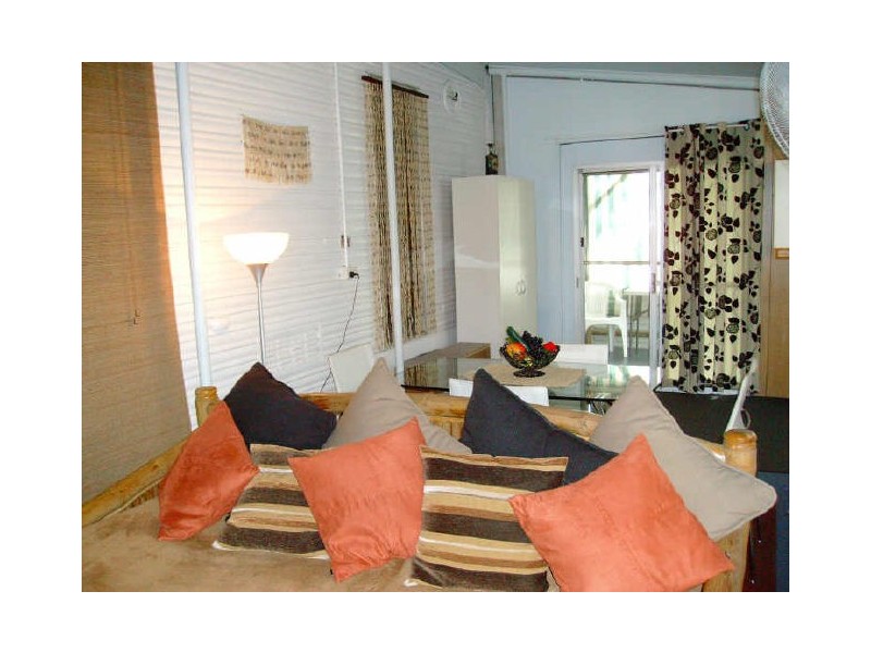 Site 405/760 Scenic Highway, Kinka Beach QLD 4703