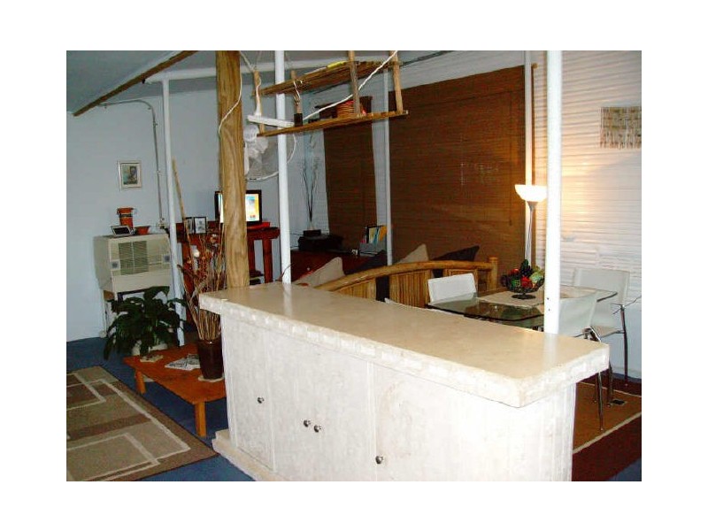 Site 405/760 Scenic Highway, Kinka Beach QLD 4703