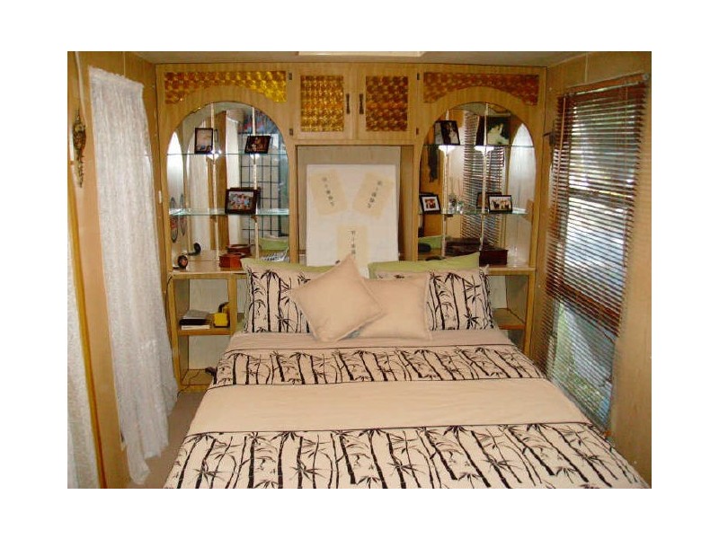 Site 405/760 Scenic Highway, Kinka Beach QLD 4703