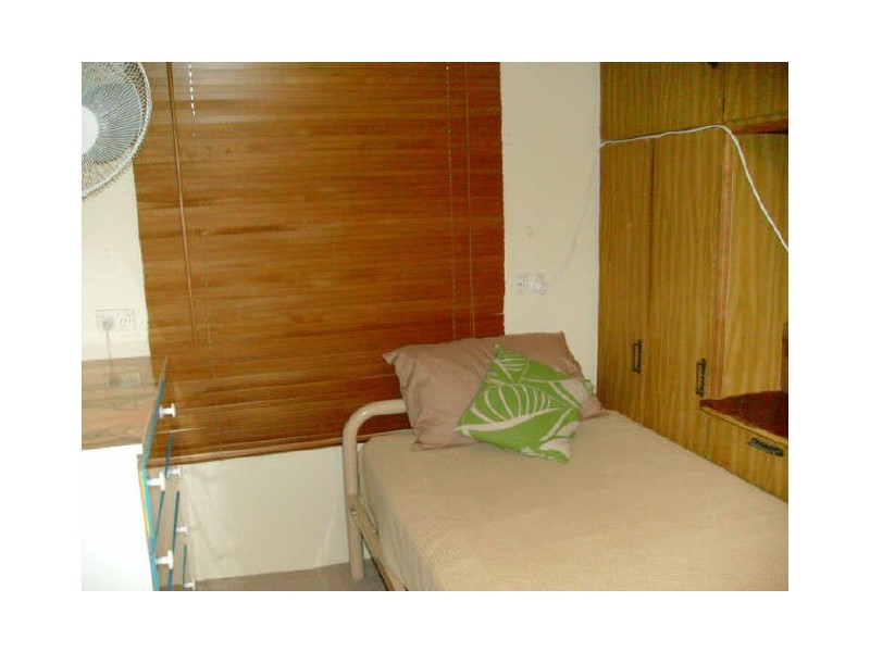 Site 405/760 Scenic Highway, Kinka Beach QLD 4703