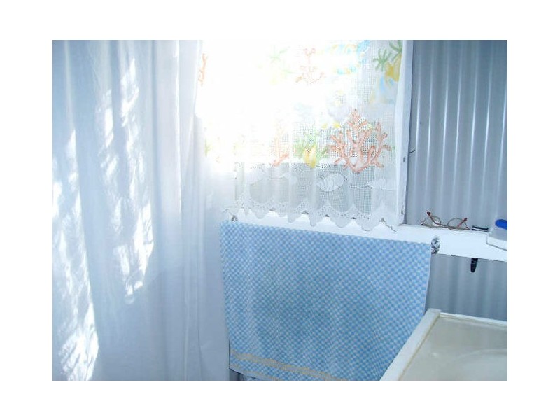 Site 405/760 Scenic Highway, Kinka Beach QLD 4703