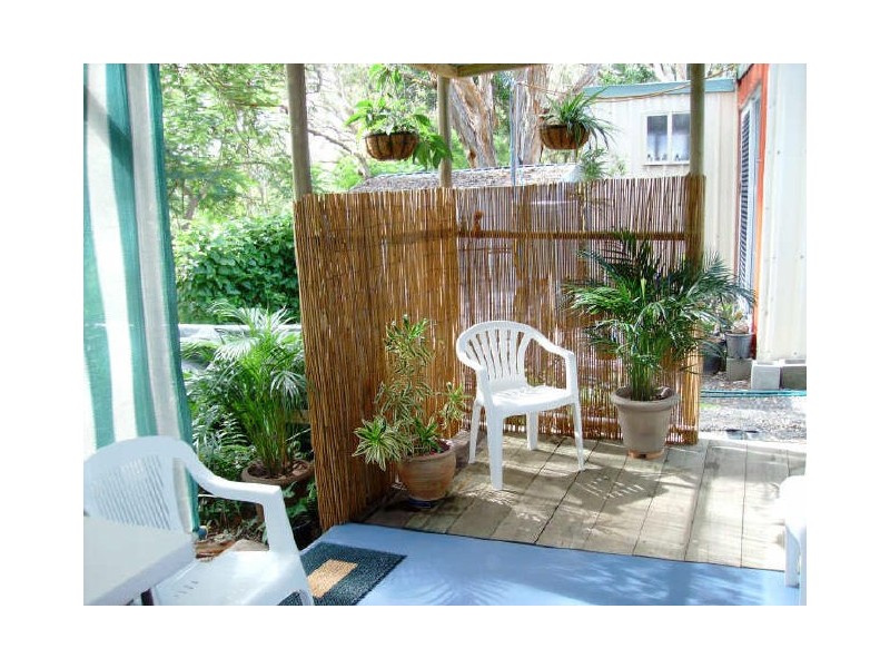 Site 405/760 Scenic Highway, Kinka Beach QLD 4703