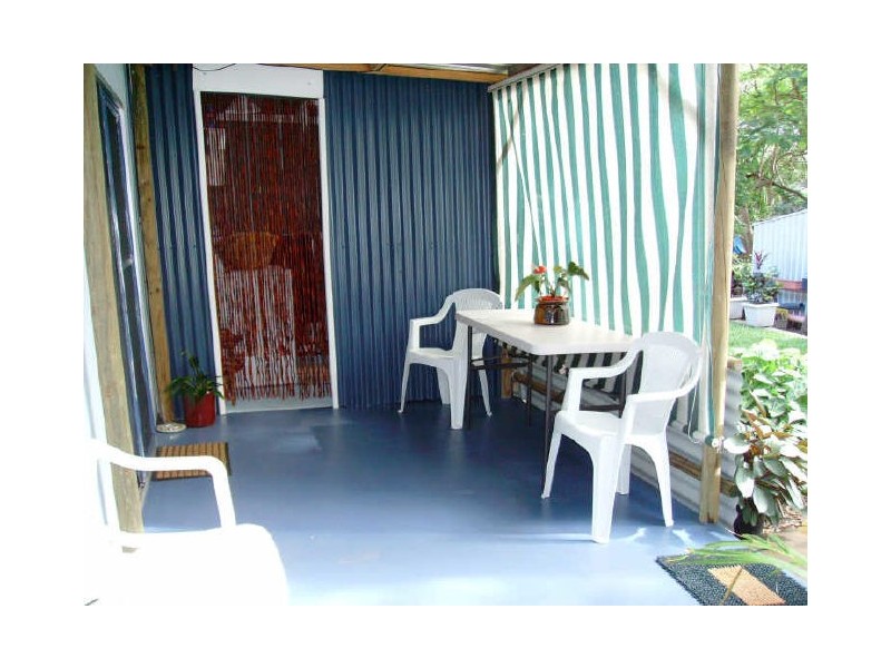 Site 405/760 Scenic Highway, Kinka Beach QLD 4703