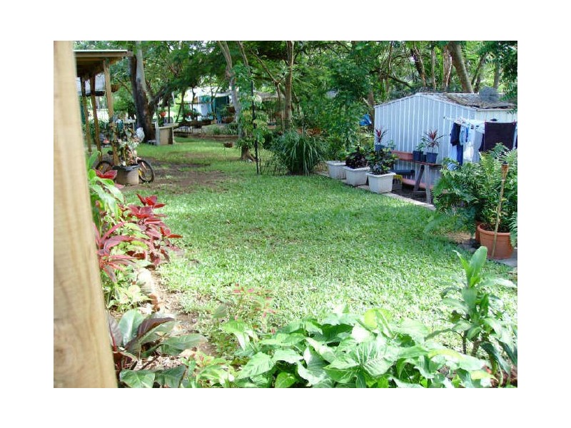 Site 405/760 Scenic Highway, Kinka Beach QLD 4703