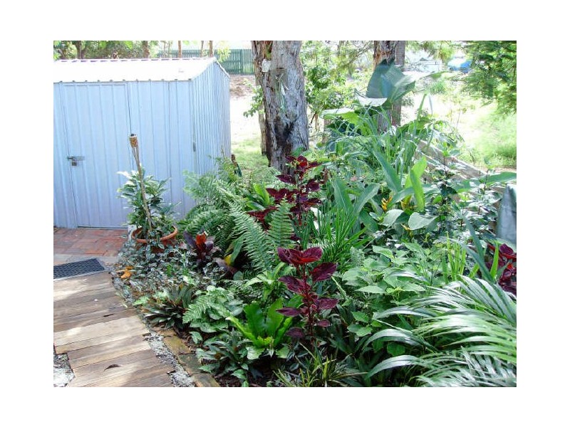 Site 405/760 Scenic Highway, Kinka Beach QLD 4703