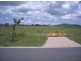 Mulambin QLD 4703