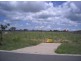 Mulambin QLD 4703