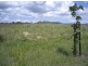 Mulambin QLD 4703