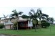 Cooee Bay QLD 4703